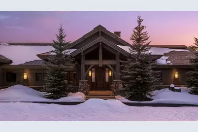 10716 E Forest Creek Rd, Heber City, UT 84032 - Photo 7