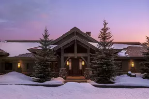 10716 E Forest Creek Rd, Heber City, UT 84032 - Photo 7