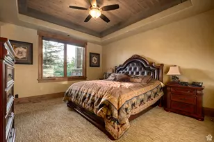 10716 E Forest Creek Rd, Heber City, UT 84032 - Photo 37