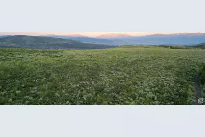 10716 E Forest Creek Rd, Heber City, UT 84032 - Photo 71