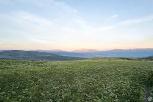 10716 E Forest Creek Rd, Heber City, UT 84032 - Photo 71