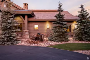 10716 E Forest Creek Rd, Heber City, UT 84032 - Photo 53