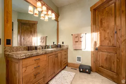 10716 E Forest Creek Rd, Heber City, UT 84032 - Photo 33