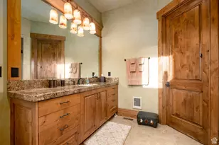 10716 E Forest Creek Rd, Heber City, UT 84032 - Photo 33