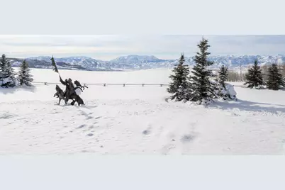 10716 E Forest Creek Rd, Heber City, UT 84032 - Photo 47