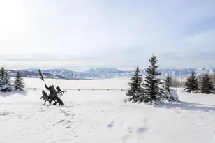 10716 E Forest Creek Rd, Heber City, UT 84032 - Photo 47