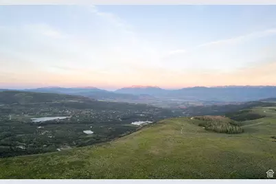 10716 E Forest Creek Rd, Heber City, UT 84032 - Photo 65