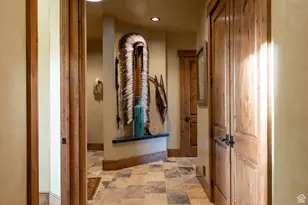 10716 E Forest Creek Rd, Heber City, UT 84032 - Photo 21