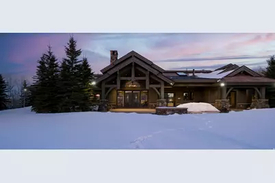 10716 E Forest Creek Rd, Heber City, UT 84032 - Photo 49