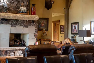 10716 E Forest Creek Rd, Heber City, UT 84032 - Photo 11