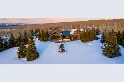 10716 E Forest Creek Rd, Heber City, UT 84032 - Photo 41