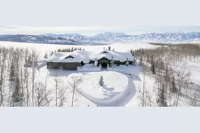 10716 E Forest Creek Rd, Heber City, UT 84032 - Photo 7