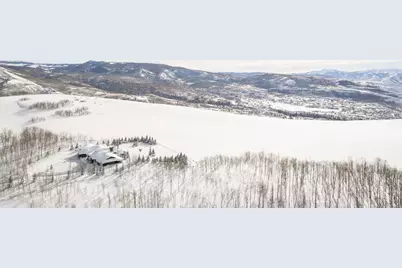 10716 E Forest Creek Rd, Heber City, UT 84032 - Photo 41