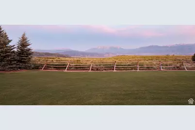 10716 E Forest Creek Rd, Heber City, UT 84032 - Photo 61