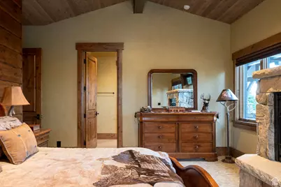 10716 E Forest Creek Rd, Heber City, UT 84032 - Photo 29