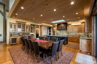 10716 E Forest Creek Rd, Heber City, UT 84032 - Photo 11