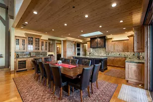 10716 E Forest Creek Rd, Heber City, UT 84032 - Photo 11