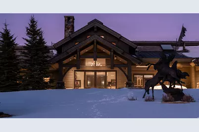 10716 E Forest Creek Rd, Heber City, UT 84032 - Photo 47