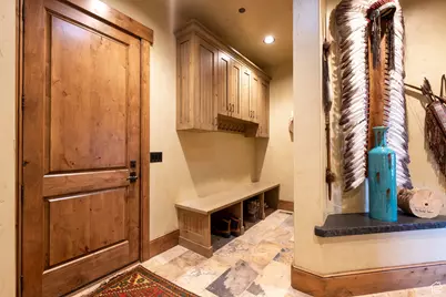 10716 E Forest Creek Rd, Heber City, UT 84032 - Photo 37