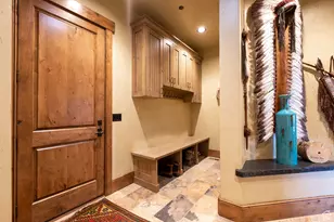 10716 E Forest Creek Rd, Heber City, UT 84032 - Photo 37