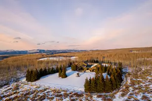 10716 E Forest Creek Rd, Heber City, UT 84032 - Photo 39