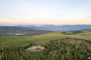 10716 E Forest Creek Rd, Heber City, UT 84032 - Photo 63