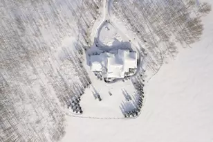 10716 E Forest Creek Rd, Heber City, UT 84032 - Photo 45