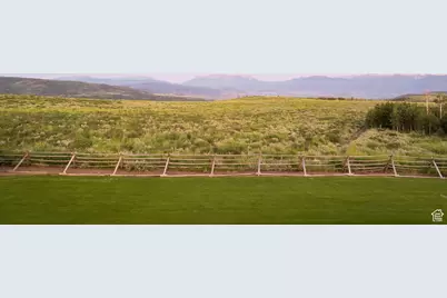 10716 E Forest Creek Rd, Heber City, UT 84032 - Photo 59