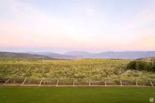 10716 E Forest Creek Rd, Heber City, UT 84032 - Photo 59