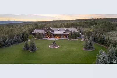 10716 E Forest Creek Rd, Heber City, UT 84032 - Photo 69