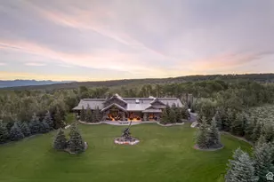 10716 E Forest Creek Rd, Heber City, UT 84032 - Photo 69