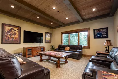 10716 E Forest Creek Rd, Heber City, UT 84032 - Photo 17
