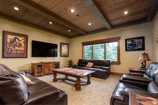 10716 E Forest Creek Rd, Heber City, UT 84032 - Photo 17