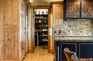 10716 E Forest Creek Rd, Heber City, UT 84032 - Photo 13