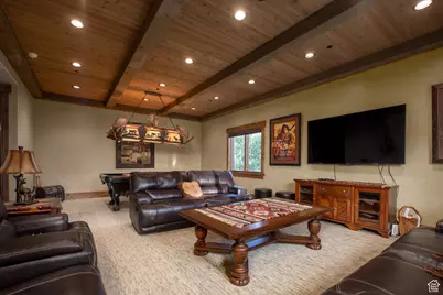 10716 E Forest Creek Rd, Heber City, UT 84032 - Photo 19