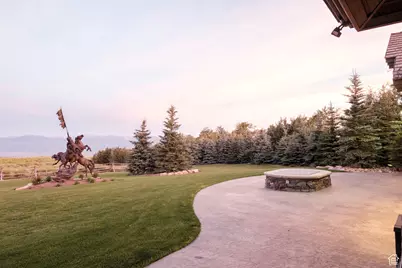 10716 E Forest Creek Rd, Heber City, UT 84032 - Photo 63