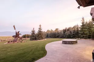 10716 E Forest Creek Rd, Heber City, UT 84032 - Photo 63