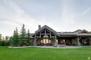 10716 E Forest Creek Rd, Heber City, UT 84032 - Photo 59