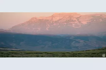 10716 E Forest Creek Rd, Heber City, UT 84032 - Photo 73