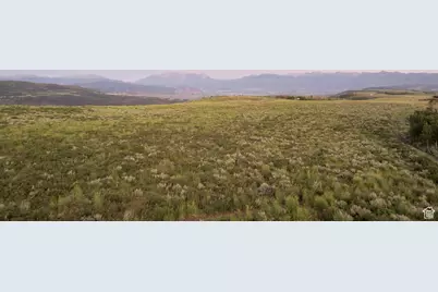 10716 E Forest Creek Rd, Heber City, UT 84032 - Photo 73