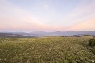 10716 E Forest Creek Rd, Heber City, UT 84032 - Photo 73