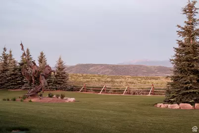 10716 E Forest Creek Rd, Heber City, UT 84032 - Photo 67