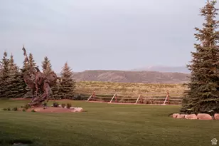 10716 E Forest Creek Rd, Heber City, UT 84032 - Photo 67