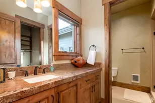 10716 E Forest Creek Rd, Heber City, UT 84032 - Photo 33