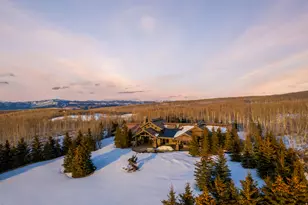 10716 E Forest Creek Rd, Heber City, UT 84032 - Photo 39