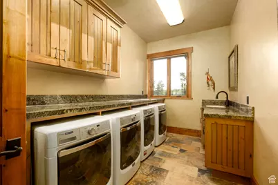 10716 E Forest Creek Rd, Heber City, UT 84032 - Photo 35