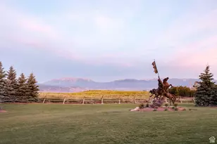 10716 E Forest Creek Rd, Heber City, UT 84032 - Photo 57