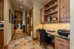 10716 E Forest Creek Rd, Heber City, UT 84032 - Photo 15