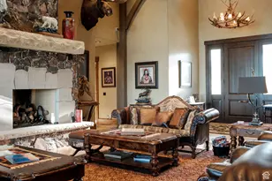 10716 E Forest Creek Rd, Heber City, UT 84032 - Photo 11