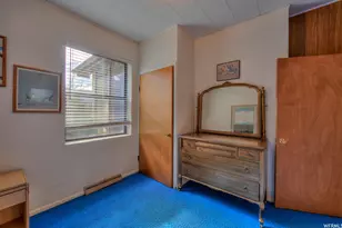 195 E 200 N, Moab, UT 84532 - Photo 35